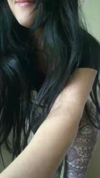 candydreams6 webcam model stream image