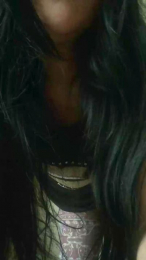 candydreams6 webcam model stream image
