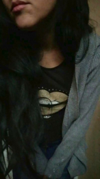 candydreams6 webcam model stream image
