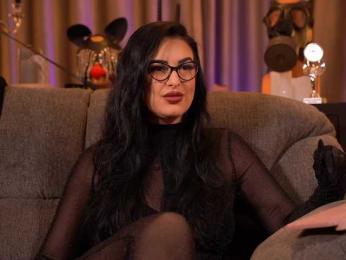 KellyKent webcam bongacams model stream image