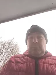 kot766 webcam model stream image