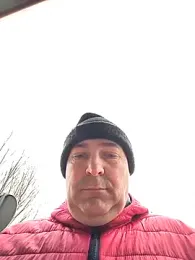 kot766 webcam model stream image