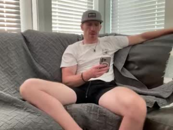 discgolf4life webcam chaturbate model stream image