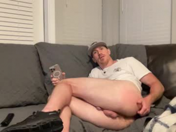 discgolf4life webcam model stream image