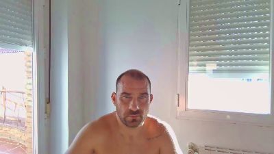 jsrgra45 webcam model stream image