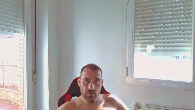 jsrgra45 webcam model stream image