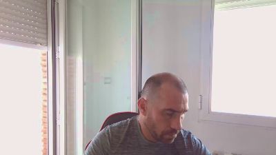 jsrgra45 webcam model stream image