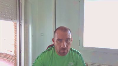 jsrgra45 webcam model stream image