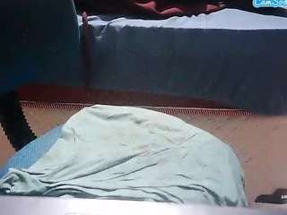 lite90 webcam model stream image