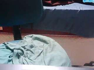 lite90 webcam model stream image