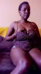 virginpussy56 webcam model stream image