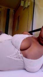 virginpussy56 webcam model stream image