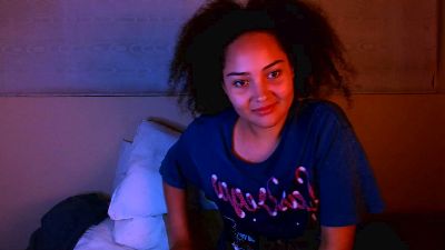 CameronCooperr webcam cam4 model stream image