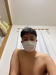 szk2412 webcam model stream image