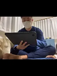 szk2412 webcam model stream image