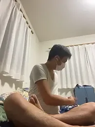 szk2412 webcam stripchat model stream image