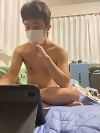 szk2412 webcam model stream image