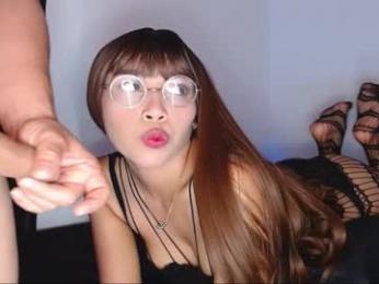 hot_boy_2027 webcam model stream image