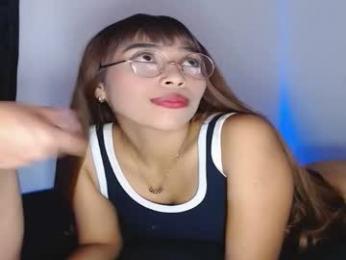 hot_boy_2027 webcam model stream image