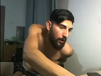 Alexgrc13 webcam model stream image