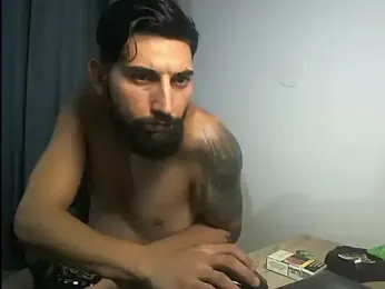 Alexgrc13 webcam model stream image