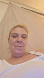 mindy2025_ webcam model stream image