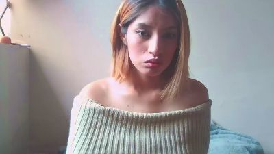 Hot_Contrasts1 webcam cam4 model stream image