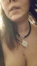 Capucine0708 webcam cam4 model stream image