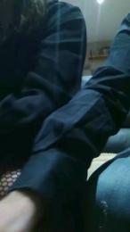 Capucine0708 webcam model stream image