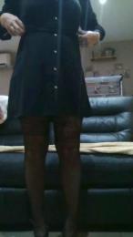 Capucine0708 webcam model stream image