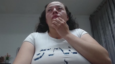 _Honey1_ webcam model stream image
