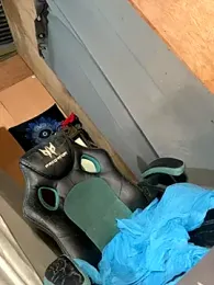 Jasmine_Bigcockxoxo webcam model stream image