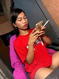 Jasmine_Bigcockxoxo webcam model stream image