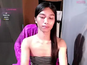 Jasmine_Bigcockxoxo webcam stripchat model stream image