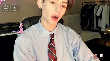 winsdor webcam stripchat model stream image