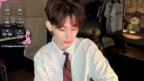 winsdor webcam stripchat model stream image