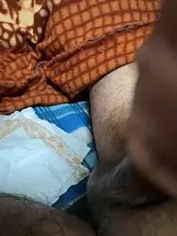 Rupkumarmaleforfun webcam model stream image