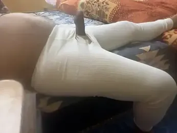 Rupkumarmaleforfun webcam stripchat model stream image