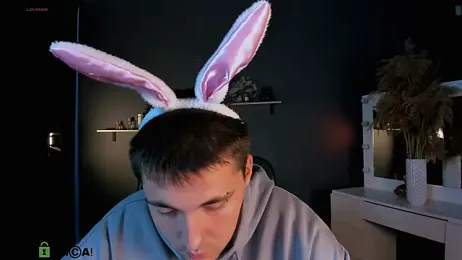 fin_fire webcam model stream image