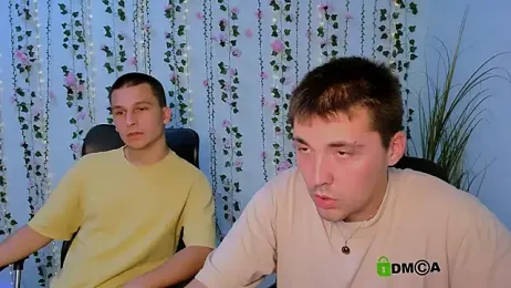 fin_fire webcam stripchat model stream image