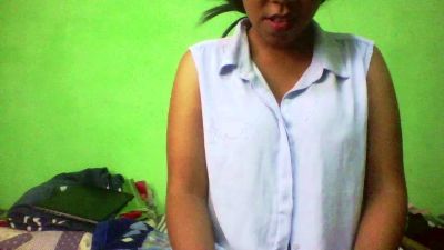 Cuel webcam model stream image