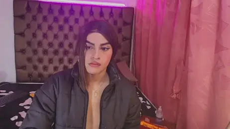 lailahdark webcam model stream image