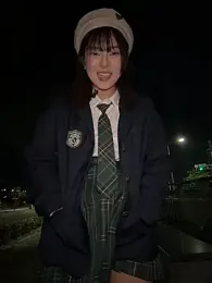 DandanBurgerking webcam model stream image