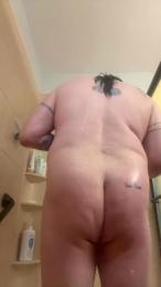 hardbiker10 webcam cam4 model stream image