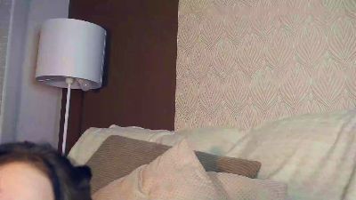 CarylSmillie webcam model stream image