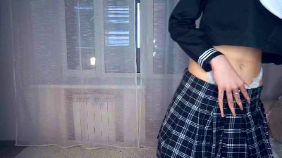 CarylSmillie webcam model stream image