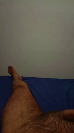 Jarmad___ webcam model stream image