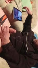 Cum_dick83 webcam model stream image