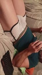 Cum_dick83 webcam model stream image