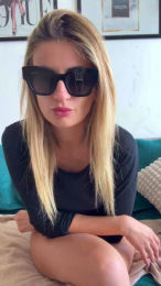 Evelyn909 webcam model stream image